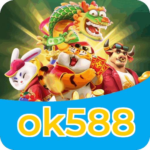 Interface de Apostas ao Vivo - Transmissão e Odds em Tempo Real