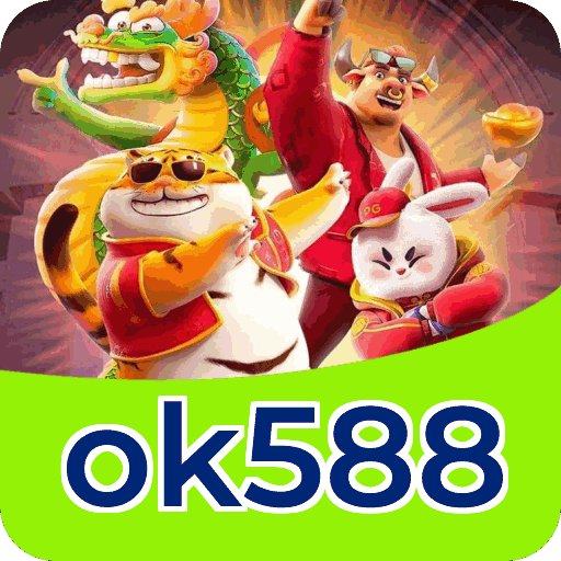 Jogos de Cassino ao Vivo