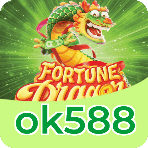 Sistema de Pagamento Rápido e Seguro - PIX, Boleto, Cartões de Crédito