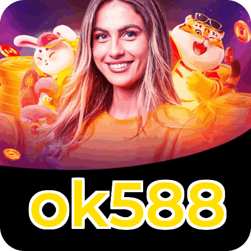 Apostas de Futebol - Brasileirão, Champions League, Copa do Mundo