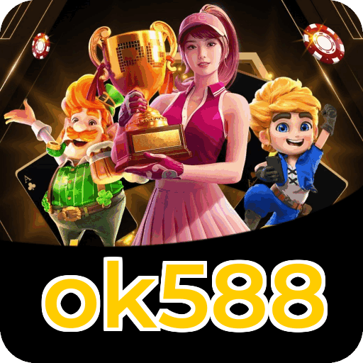 Benefícios do Login ok588 - Bônus e Vantagens Exclusivas