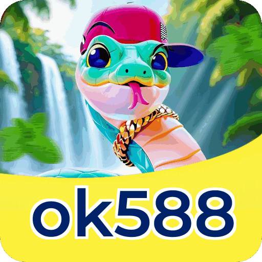 Categorias de Jogos - Slots, Mesa, Ao Vivo, Jackpots