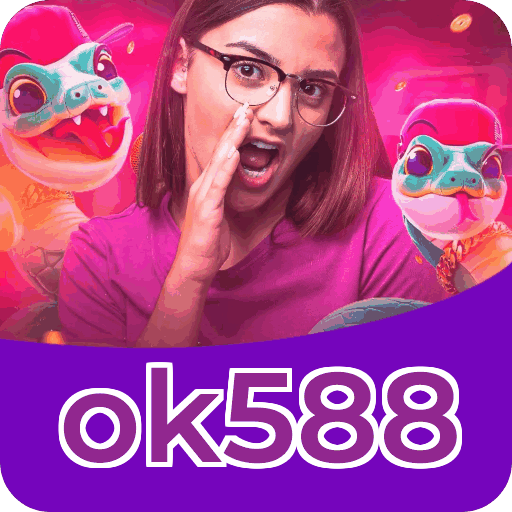 Programa de Fidelidade VIP - 7 Níveis de Recompensas Exclusivas