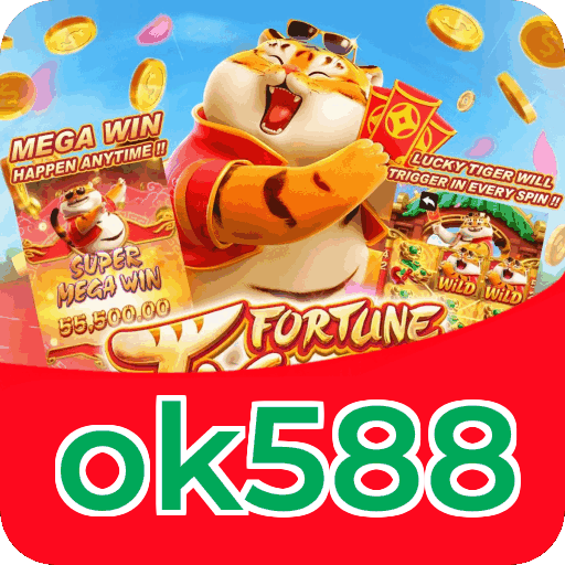 Cassino ao Vivo ok588 - Dealers Brasileiros Profissionais