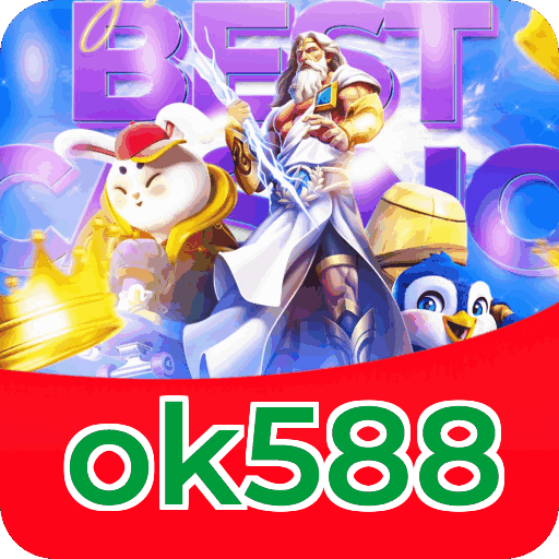 Como Funciona o Crash - Multiplicador Crescente e Cash Out