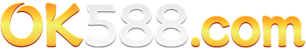 OK588